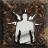 Lightning Mastery